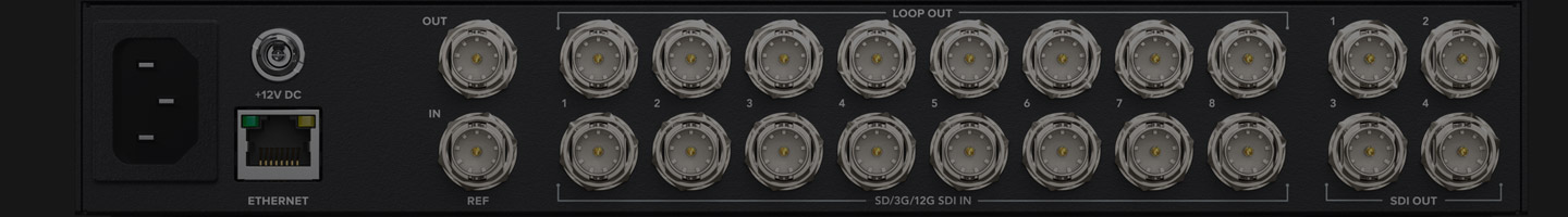 Next Page - Tech Specs