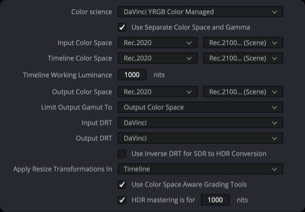 UI Screen