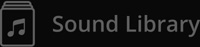 Foley Plus Sound Effects