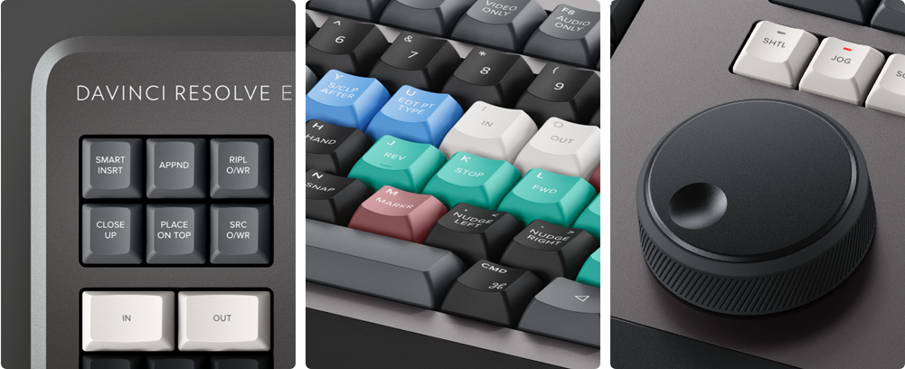 Premium Metal Design