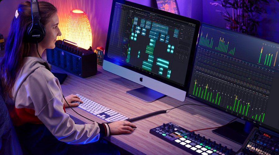 resolvetraining:working-with-audio-track-layers-title